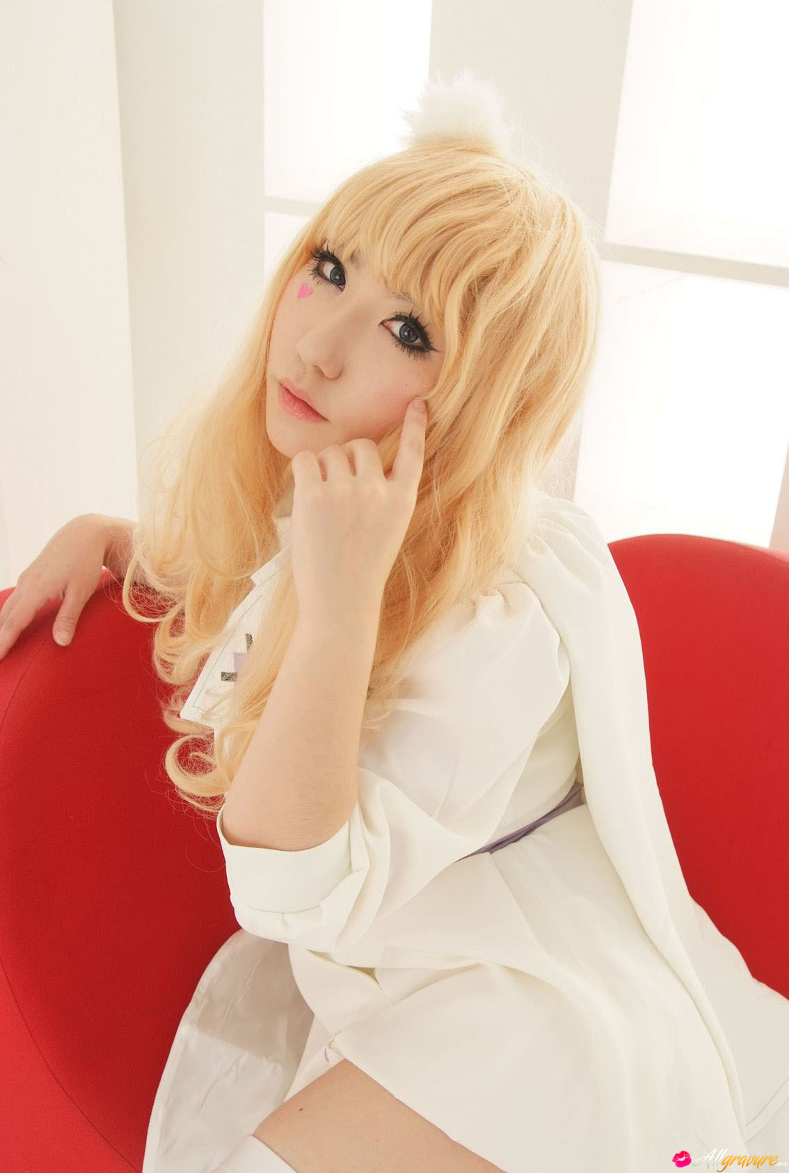 [allgravure] [10.23] Sprinkle Color